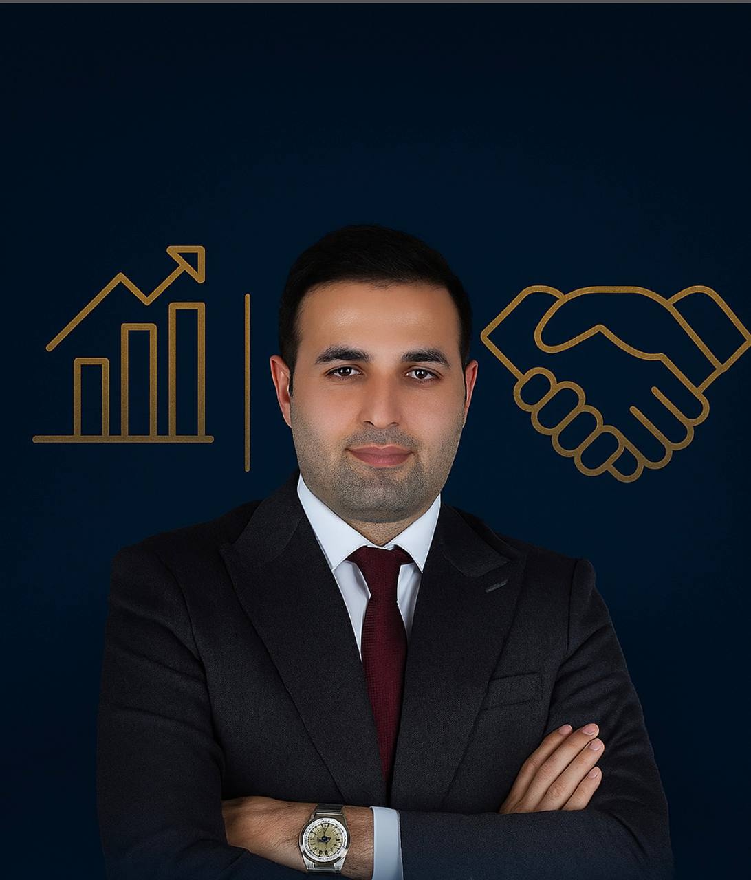 بازاریابی آنلاین